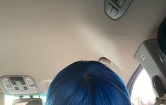 배진영 인간지구젤리 모에화할랭