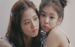 멍냥 젠츄 귀엽다 ㅎㅎㅎ