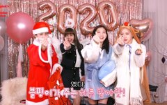 이번 시그 꼭 사야됨ㅋㅋ