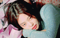 고양이같애 ㅋㅋ