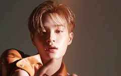 화보장인 이대휘