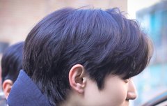 데이식스 팬카톡....(??(