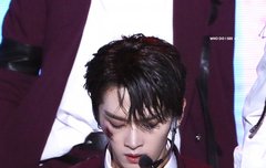 더블낫 리노는 고유명사