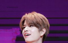 승댕이 진짜 커엽다