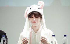 여기 글이 많이 안올라와서 아쉽 ㅠㅠ