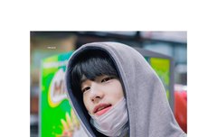 이때 현진 재질 미침ㅠ