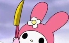 이제 빤쓰런#~~~~~~~~~~%%%%%%%%%%%%%%%%%%%%%%%%%%%%%%%