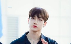 찬이의 방 그새 보고 싶어 ㅠㅠㅠ