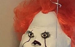 푸,,,푸,,푸핰!!!!,,,풉,,,푸,,,핰!!!!!!!!!!