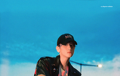 변백현 목소리 진짜 조아