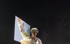 ㄹㅇ 요정 아님?