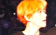 백현이 이거 몬가 인어왕자 같다