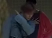 진환이 신발 뭔지 아는사람 정보 좀