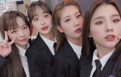 여기팬톡 사람있니ㅠ