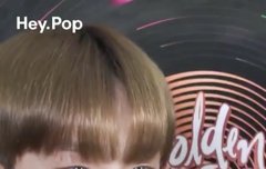 이대휘 3월스포 대기중