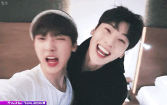 은우산하 귀여어ㅠㅠㅠㅠ