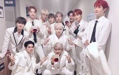 어케 얘네를 탈덕하냐??