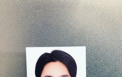 안뇽...다들 잘 지내??