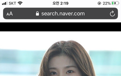 아니 나만 그렇게 생각해??