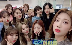 오늘 문투 알지?