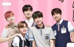 엘리트 하복 이대휘