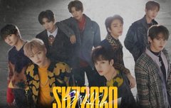 베스트앨범 재녹음 했데 8인 버전으로