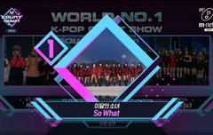 이달소 1위 축하해ㅜㅡㅜㅜ