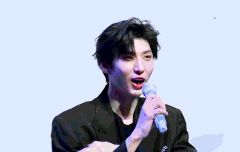 ㅃ하게 오빠는 학교 다닐때 출석번호 뒤쪽이었겠구나