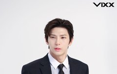 레오가 만약 외국 산다면 풀네임 Taek-woon Leo Jung