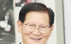 당신은 20002입니까?