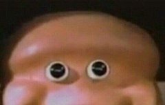 나도 청국장이 좋아ㅜㅜ