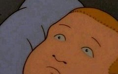 청국장이 대세지~~~! 왜들그래ㅜㅜ