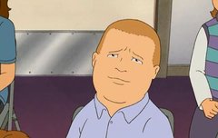 당신의 시간은 소중합니다