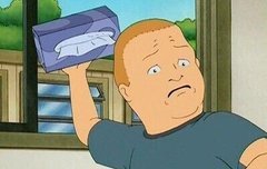 이제 쳐 자러 들어갔네