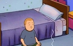 찐따련 옥헤이!