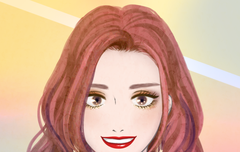 내가 만든 러블리즈 (안닮음 주의)