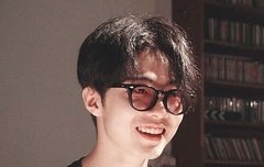 어떡해얘들아ㅜ