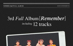 정규 날짜 뜸 4월 9일 6시