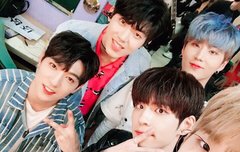 여기 활성화 하려면