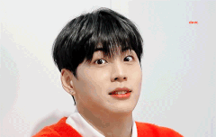 일본팬미팅 비하인드 1 김국헌 움짤모음(1)