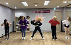 예전 모모랜드 생각나는 노래