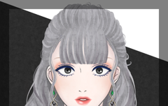 나도 지애 만들어봤어