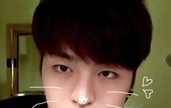 너넨 히든트랙 뭐 투표할거야?