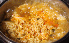 내가 만들었당!!