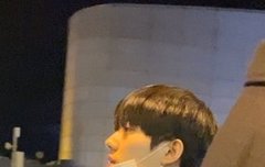 내 기준 폰카 레전드