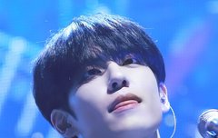 겨울왕국2 귀여운 애