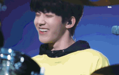 드럼 보는 중에 제일 짜릿한 부분