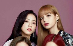 블핑 외모합 ㅠㅠㅠㅠㅠㅠ