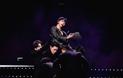 어제 줍줍한 국헌이 짤