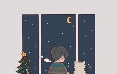 도수풀 두커플 다 메인커플이었어??